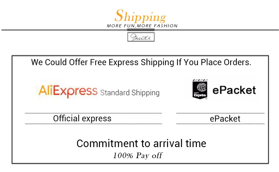 2017101402-2220901 (13)