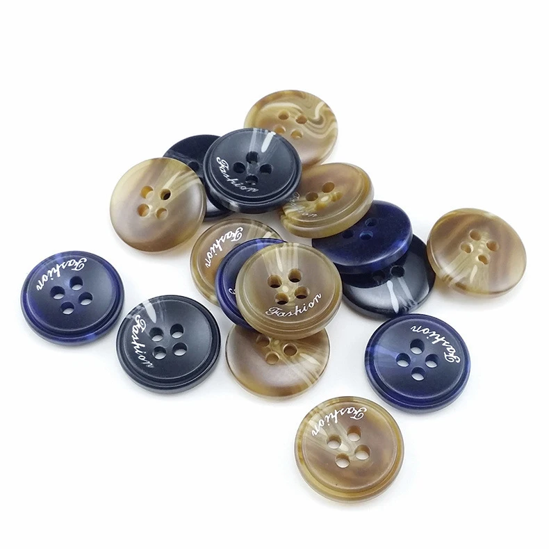 400pcs/pcs 4-Holes Resin Buttons Scrapbooking DIY Button Apparel Sewing Decorative for jeans
400pcs/pcs 4-Holes Resin Buttons Scrapbooking DIY Button Apparel Sewing Decorative for jeans