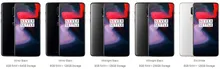 HTB1sEr
