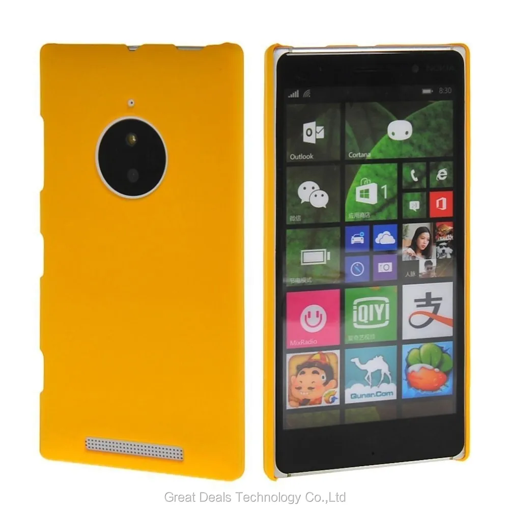 HTB1RW6wHXXXXXaJXVXXq6xXFXXXZ