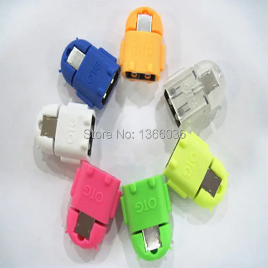 Free shipping 200pcs/lot Micro usb to USB OTG adapter for Samsung Galaxy S2/S3/S4 for smartphone OTG cable for tablet
Free shipping 200pcs/lot Micro usb to USB OTG adapter for Samsung Galaxy S2/S3/S4 for smartphone OTG cable for tablet