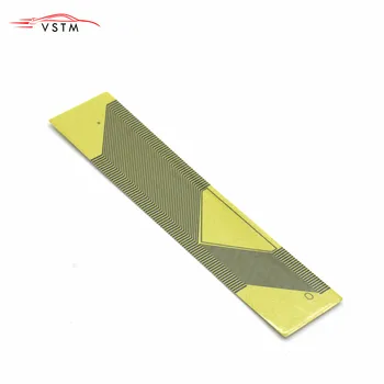 1pcs Pixel Tool Flat LCD Connector For Peugeot 206 Jaeger Info Display Jaeger Good Tool
1pcs Pixel Tool Flat LCD Connector For Peugeot 206 Jaeger Info Display Jaeger Good Tool