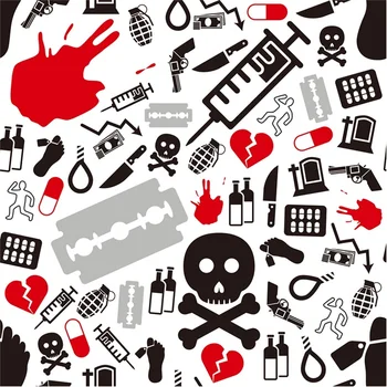 Laeacco Baby Comics Different Items Elements Medicine Skull Photo Backgrounds Customized Photograpy Backdrops For Photo Studio
Laeacco Baby Comics Different Items Elements Medicine Skull Photo Backgrounds Customized Photograpy Backdrops For Photo Studio