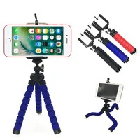 Tripod-Clip-Stand-Mini-Flexible-Camera-Phone-Holder-Flexible-Octopus-Sponge-Tripod-Bracket-Stand-Holder-Accessories.jpg_200x200