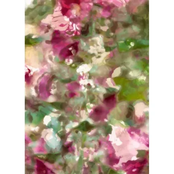 LIFE MAGIC BOX Phography Backdrops Flowers Background For Video Photocall Personalizado
LIFE MAGIC BOX Phography Backdrops Flowers Background For Video Photocall Personalizado