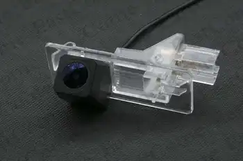 PAL 1280*720 Car Rear view Camera for Renault Fluence 2014 2015 CCD Night Vision BackUp Waterproof Car Reverse Camera
PAL 1280*720 Car Rear view Camera for Renault Fluence 2014 2015 CCD Night Vision BackUp Waterproof Car Reverse Camera