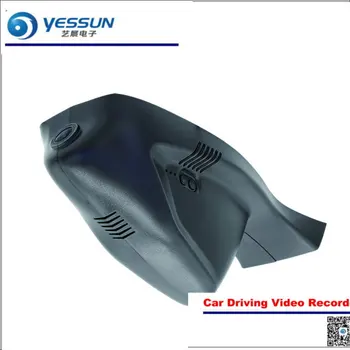 YESSUN Car DVR Driving Video Recorder For Citroen Ds Ds5 2015~2017 Front Camera AUTO Dash CAM - Head Up Plug Play OEM 
YESSUN Car DVR Driving Video Recorder For Citroen Ds Ds5 2015~2017 Front Camera AUTO Dash CAM - Head Up Plug Play OEM