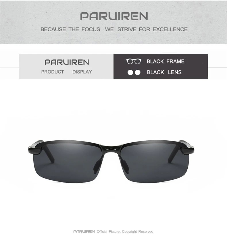 sunglasses men polarized 7