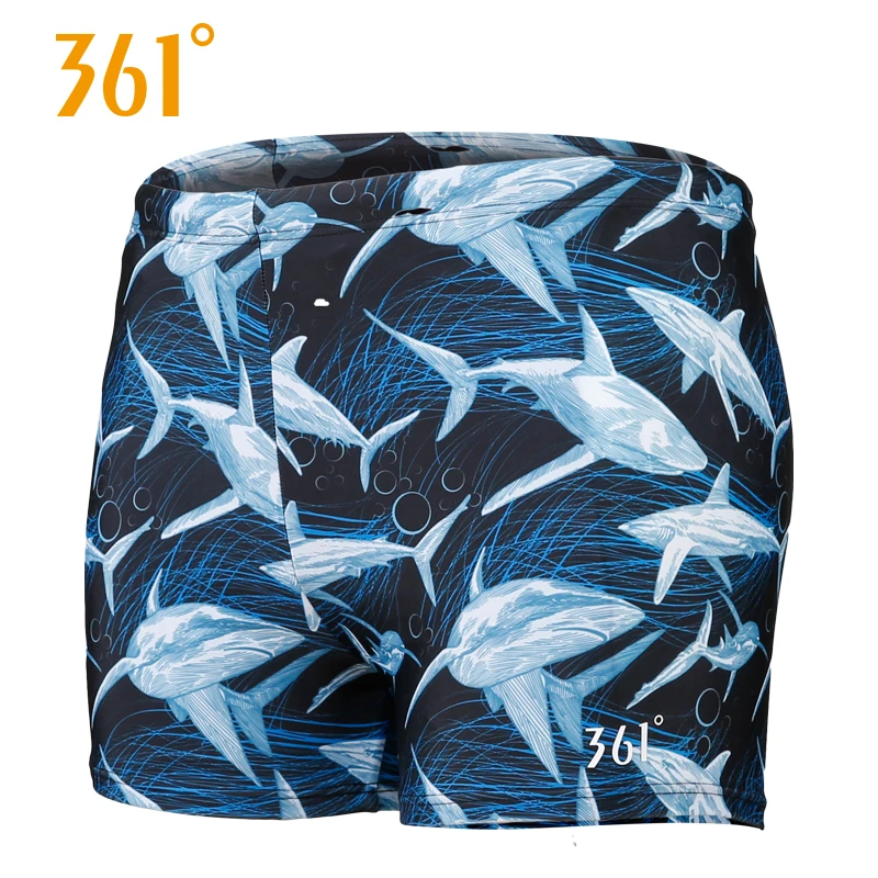 361 Men's Trunks Pool Swimming Boxer Trunks Blue Quick Dry Training Trunks Spandex Sport Short Pants Summer Swim Trunks Swimwear
361 Men's Trunks Pool Swimming Boxer Trunks Blue Quick Dry Training Trunks Spandex Sport Short Pants Summer Swim Trunks Swimwear
