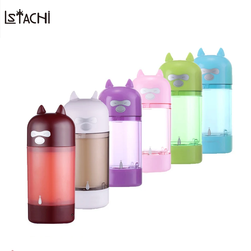 LSTACHi 250ml USB Free Shipping Portable Fermentation Machine Full Automatic Cheap Yogurt Maker in Kitchen Appliances
LSTACHi 250ml USB Free Shipping Portable Fermentation Machine Full Automatic Cheap Yogurt Maker in Kitchen Appliances