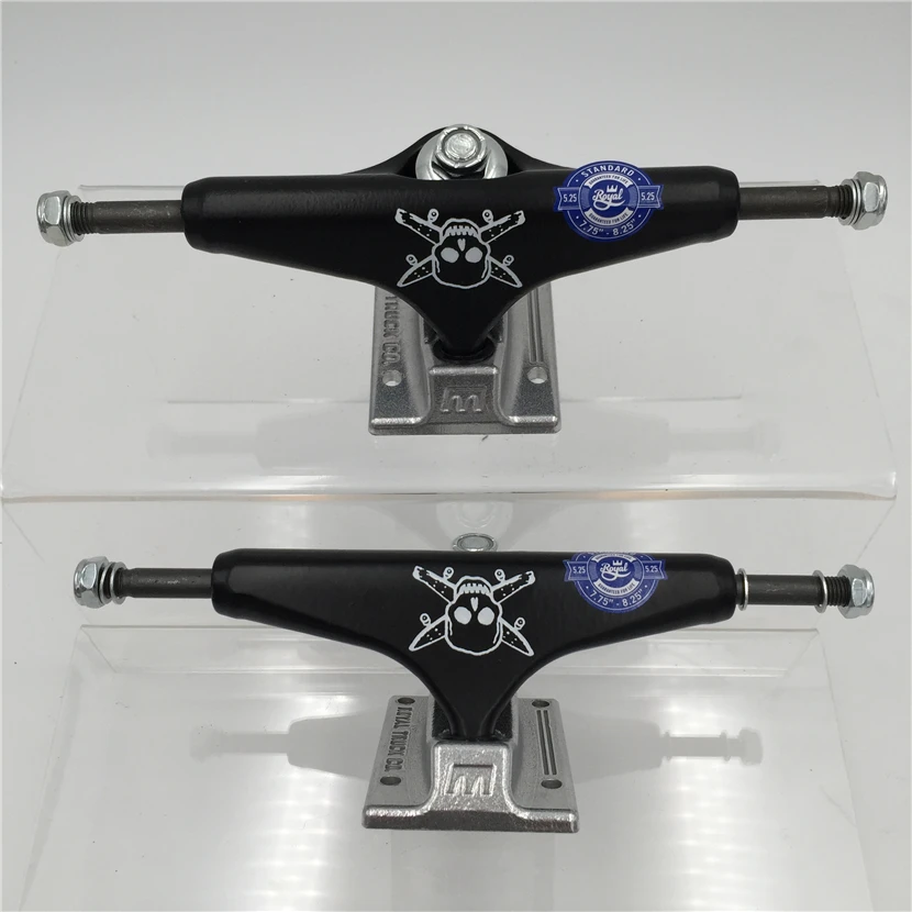 ROYAL TRUCKS (112)