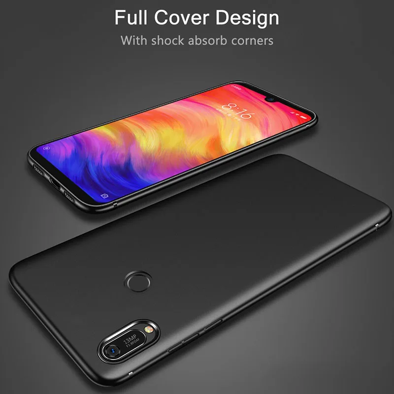 Case For Huawei Honor 8A Pro Case Silicon Soft TPU Bumper Full Protection Matte Phone Case For Huawei Y6 Prime Pro 2019 Case
Case For Huawei Honor 8A Pro Case Silicon Soft TPU Bumper Full Protection Matte Phone Case For Huawei Y6 Prime Pro 2019 Case