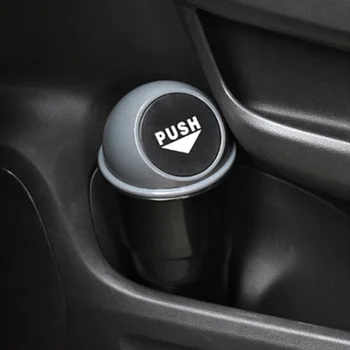 NEW Car Trash Garbage Can Car-styling for Audi A1 A2 A3 A4 A5 A6 A7 A8 Q2 Q3 Q5 Q7 S3 S4 S5 S6 S7 S8 TT TTS RS3 RS4 RS5 RS6
NEW Car Trash Garbage Can Car-styling for Audi A1 A2 A3 A4 A5 A6 A7 A8 Q2 Q3 Q5 Q7 S3 S4 S5 S6 S7 S8 TT TTS RS3 RS4 RS5 RS6