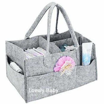 Mummy Bag Baby Diapers Nappy Changing Bag Bottle Storage Multi-functional Maternity Handbags Organizer Stroller Accessories
Mummy Bag Baby Diapers Nappy Changing Bag Bottle Storage Multi-functional Maternity Handbags Organizer Stroller Accessories