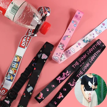 Travel Accessorie woman Cartoon Water bottle buckle Suitcase Luggage Bag Portable Mineral water carrye strap Organizer Security
Travel Accessorie woman Cartoon Water bottle buckle Suitcase Luggage Bag Portable Mineral water carrye strap Organizer Security
