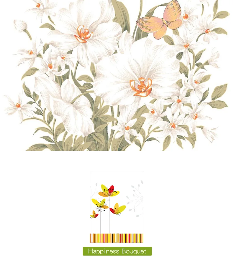 BLT336_01