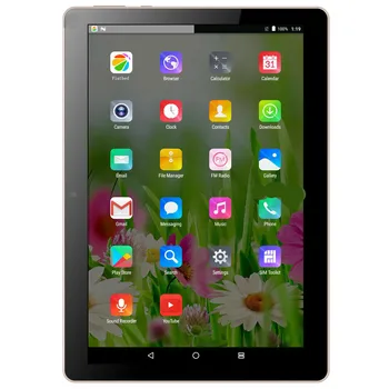 Wall Mounting 10 Inch Automation Control Android Tablet PC With POE And Wifi
Wall Mounting 10 Inch Automation Control Android Tablet PC With POE And Wifi