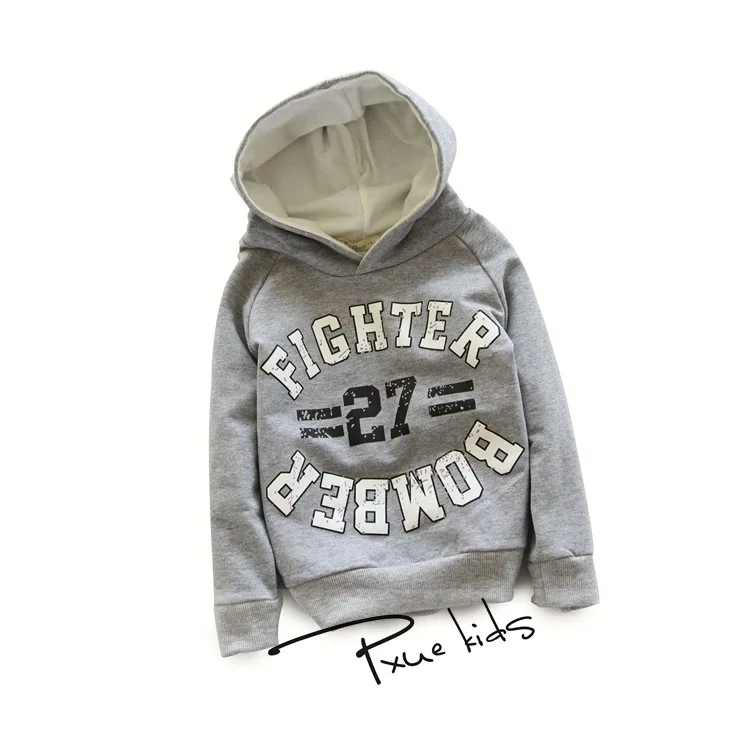 New 2016 brand children clothing cartoon Children outerwear Soft Cotton Vestidos letter Coat kids Sweatshirts 2-7Y tops
New 2016 brand children clothing cartoon Children outerwear Soft Cotton Vestidos letter Coat kids Sweatshirts 2-7Y tops
