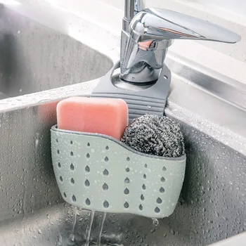 Kitchen Appliances Pool sink contains shelf kitchen utensils leachate utility tool artifact
Kitchen Appliances Pool sink contains shelf kitchen utensils leachate utility tool artifact