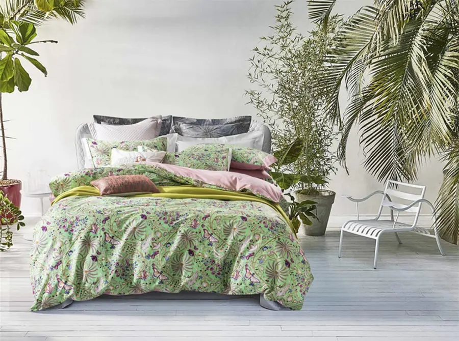 american country pastoral bedding set,full queen king 60s retro design cotton home textile bed sheet pillow case duvet cover
american country pastoral bedding set,full queen king 60s retro design cotton home textile bed sheet pillow case duvet cover