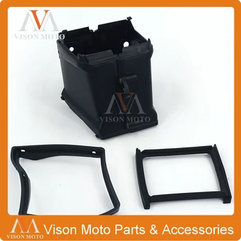 Motorcycle Air Intake Tube Duct Pipe For Yamaha YZF 600 YZF600 YZFR6 YZF-R6 R6 2008 2009 2010 2011 2012 2013 2014 2015 2016
Motorcycle Air Intake Tube Duct Pipe For Yamaha YZF 600 YZF600 YZFR6 YZF-R6 R6 2008 2009 2010 2011 2012 2013 2014 2015 2016