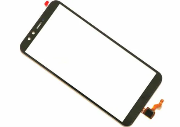 Touch Screen For Huawei Honor 9 lite Touch Screen Digitizer Sensor Front Glass Lens Panel Phone Parts Replacement
Touch Screen For Huawei Honor 9 lite Touch Screen Digitizer Sensor Front Glass Lens Panel Phone Parts Replacement