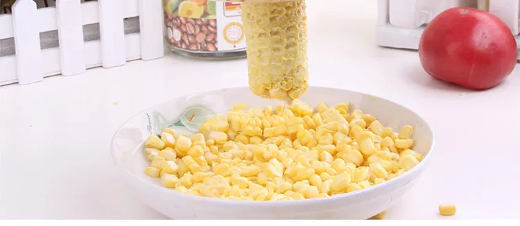 aeProduct.getSubject() aeProduct.getSubject()