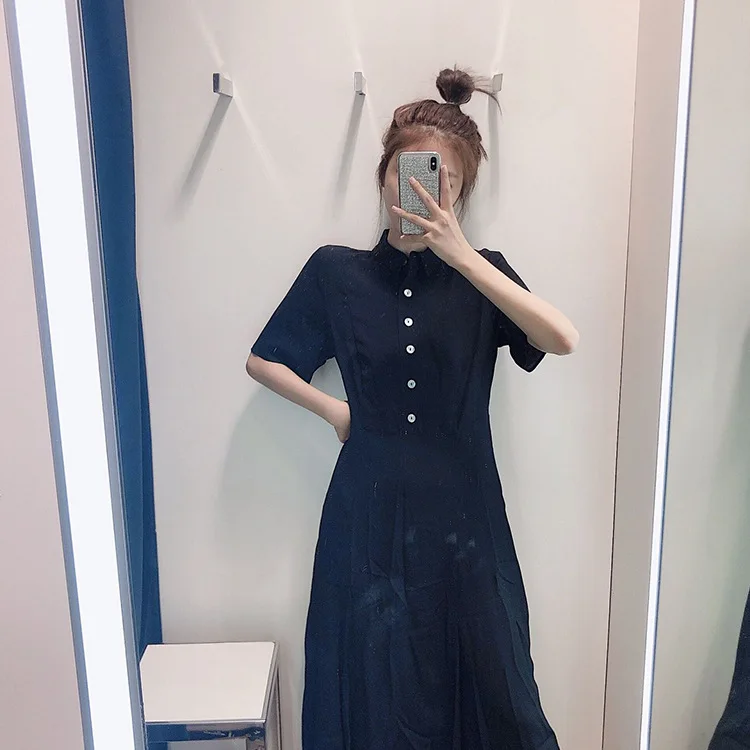 aeProduct.getSubject() //cbu01.alicdn.com/img/ibank/2019/148/258/11441852841_2009097358.jpg