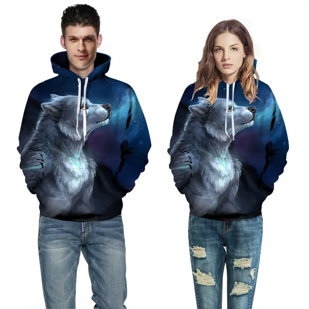 Wolf (78)