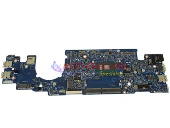 Vieruodis FOR Dell Latitude 13 3380 Motherboard W/i3-6006u CPU 16824-1 66FRK 066FRK CN-066FRK
Vieruodis FOR Dell Latitude 13 3380 Motherboard W/i3-6006u CPU 16824-1 66FRK 066FRK CN-066FRK