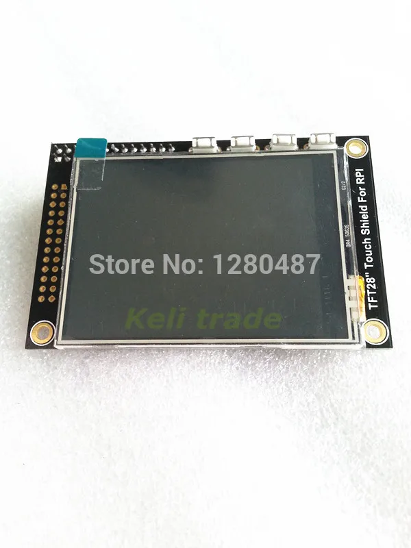 HAILANGNIAO Long distance wireless 433/868/915Mhz Lora and GPS Expansion Board for Raspberry Pi
HAILANGNIAO Long distance wireless 433/868/915Mhz Lora and GPS Expansion Board for Raspberry Pi