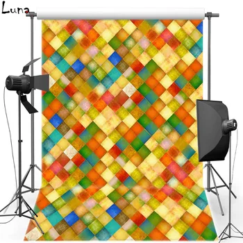 MEHOFOTO Colorful Pattern Vinyl Photography Background For Wedding New Fabric Flannel Background For Children Photo Studio 2297
MEHOFOTO Colorful Pattern Vinyl Photography Background For Wedding New Fabric Flannel Background For Children Photo Studio 2297