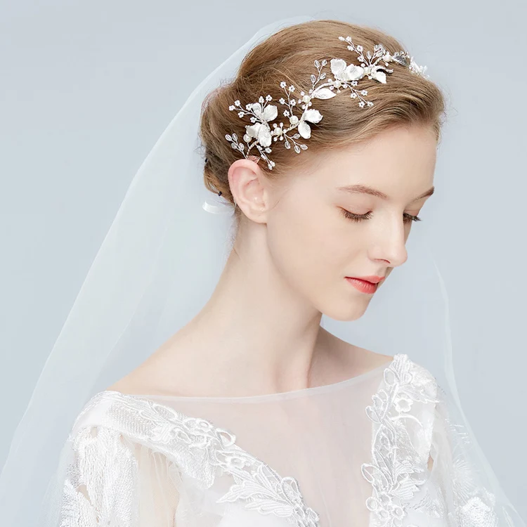 AD2146 Hair Vine (4)