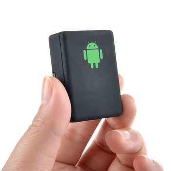 Real Time vehicle Bike Car Kids Pet GPS Tracking Mini Portable Global Locator long standby duration Hot Sale GPS Tracker
Real Time vehicle Bike Car Kids Pet GPS Tracking Mini Portable Global Locator long standby duration Hot Sale GPS Tracker