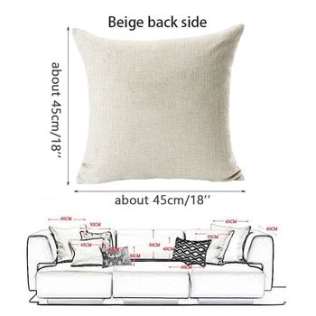 Painting Cotton Linen Pillow Case Throw Pillowcase Printed Pillow Covers For Office Home Decor
Painting Cotton Linen Pillow Case Throw Pillowcase Printed Pillow Covers For Office Home Decor