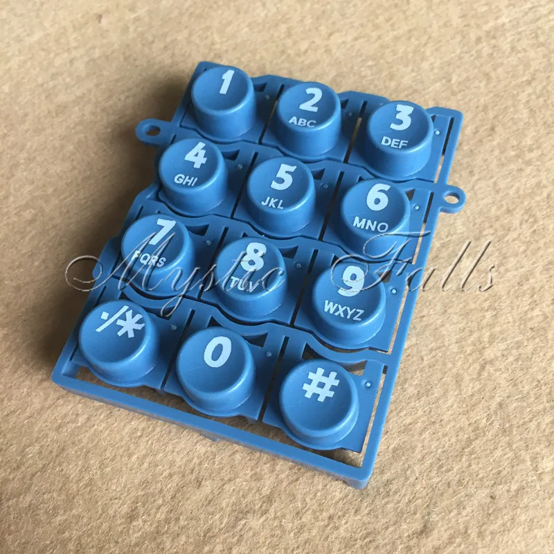 10X Numbers Operation Button for Ricoh Aficio MP7500 MP8000 MP6001 MP7001 MP8001 MP9001 MP 8000 7500 6001 7001 8001 6500 9001
10X Numbers Operation Button for Ricoh Aficio MP7500 MP8000 MP6001 MP7001 MP8001 MP9001 MP 8000 7500 6001 7001 8001 6500 9001
