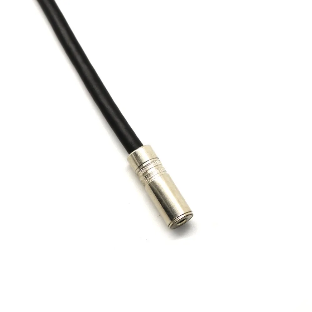 XD743400-C-5-1