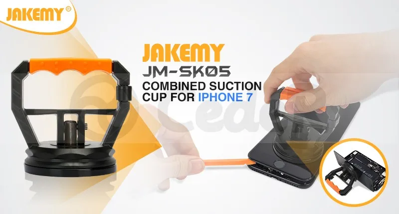 JM-SK05-EN_01
