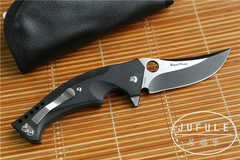 HTB1sFMVPVXXXXc0XpXXq6xXFXXXD