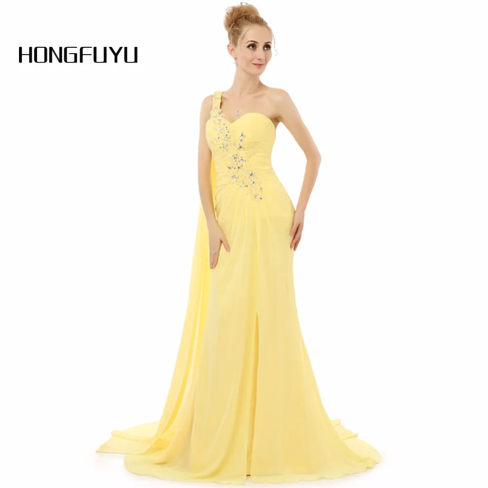Cheap Yellow Long Chiffon Evening Dress Vestido De Festa Longo Evening Dresses 2021 Robe De Soiree Evening Dress z82205
Cheap Yellow Long Chiffon Evening Dress Vestido De Festa Longo Evening Dresses 2021 Robe De Soiree Evening Dress z82205