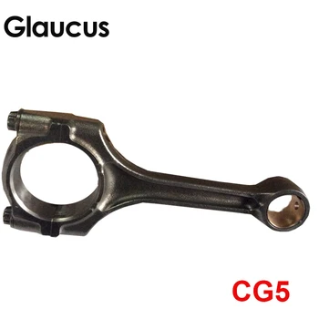 F23A engine connecting rod conrod con rod for Honda Accord CG5 2.3L 2.3 L 1998 1999 2000 2001 2002
F23A engine connecting rod conrod con rod for Honda Accord CG5 2.3L 2.3 L 1998 1999 2000 2001 2002