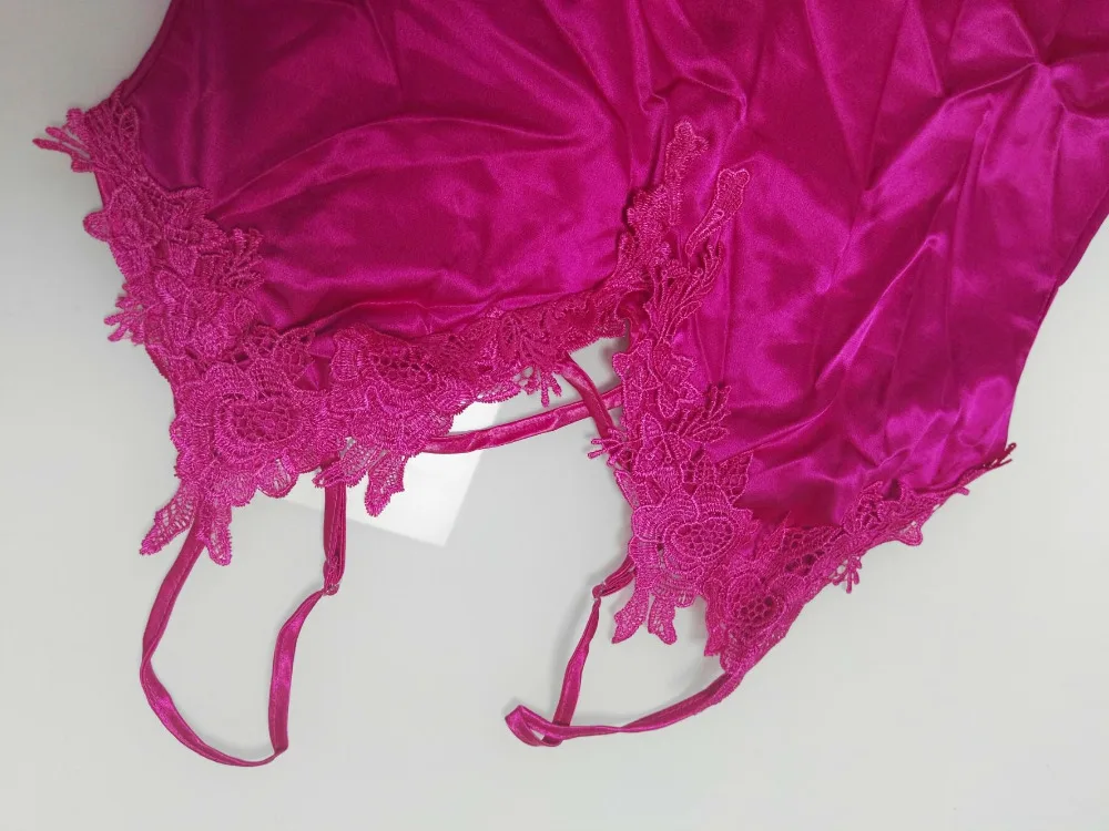 KD105- (6)
