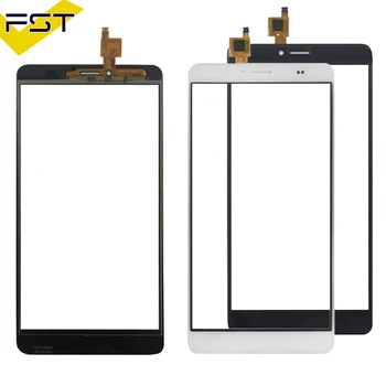 For Bluboo Maya Max Touch Screen Lens Sensor Touch Panel Replacement Withour LCD +Tools For Bluboo Maya Max
For Bluboo Maya Max Touch Screen Lens Sensor Touch Panel Replacement Withour LCD +Tools For Bluboo Maya Max