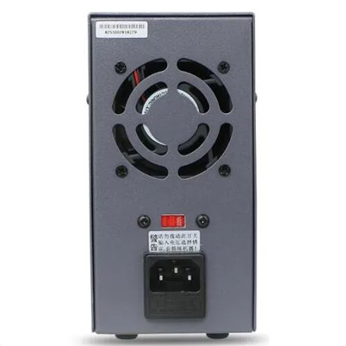 KPS303D 5