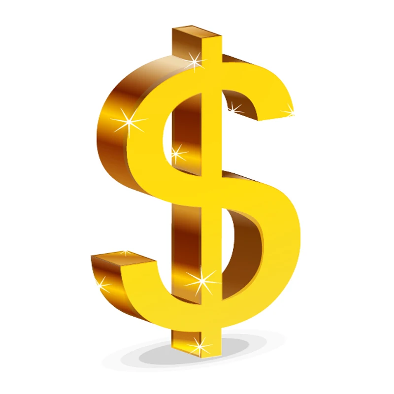 WEIX 10pcs 2 flutes 3.175mm flat end mill universal type for HRC<=45 
WEIX 10pcs 2 flutes 3.175mm flat end mill universal type for HRC<=45