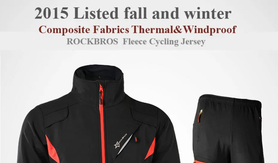 Winter Cycling Clothes_05