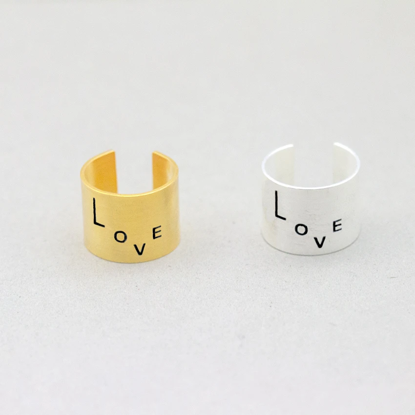 Cute Engraved Love Ring Adjustable Dainty Promise Rings Korea Style Girlfriend Birthday Everyday Jewelry Ringen Voor Vrouwen
Cute Engraved Love Ring Adjustable Dainty Promise Rings Korea Style Girlfriend Birthday Everyday Jewelry Ringen Voor Vrouwen