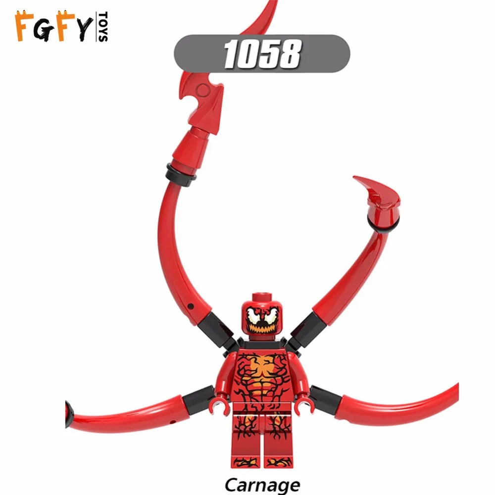 F4446-XH1058