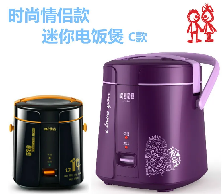 TB2NXUmcFXXXXbs363620627