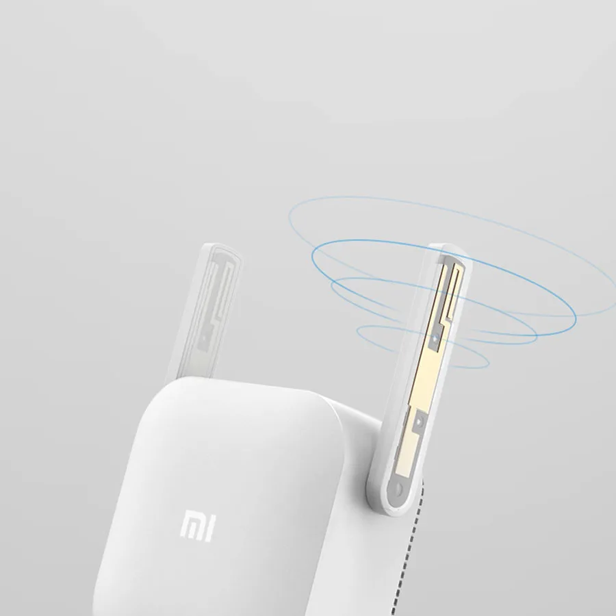 Xiaomi Wi Fi